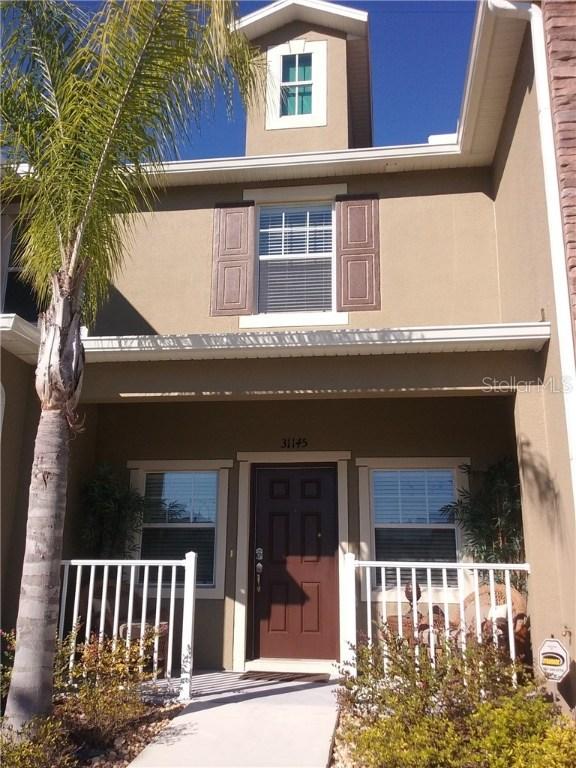 31145 Claridge Pl., Wesley Chapel, FL 33543