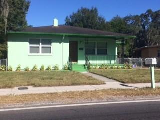 2010 E Hanna Ave., Tampa, FL 33610