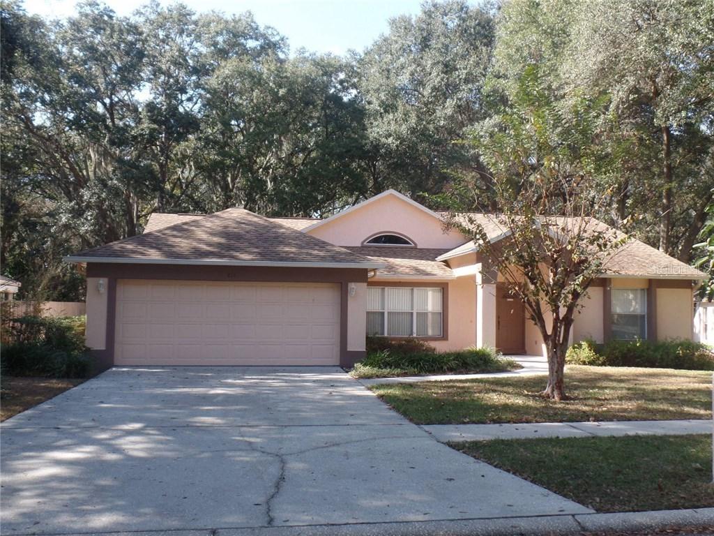 214 Bryan Oak Ave., Brandon, FL 33511