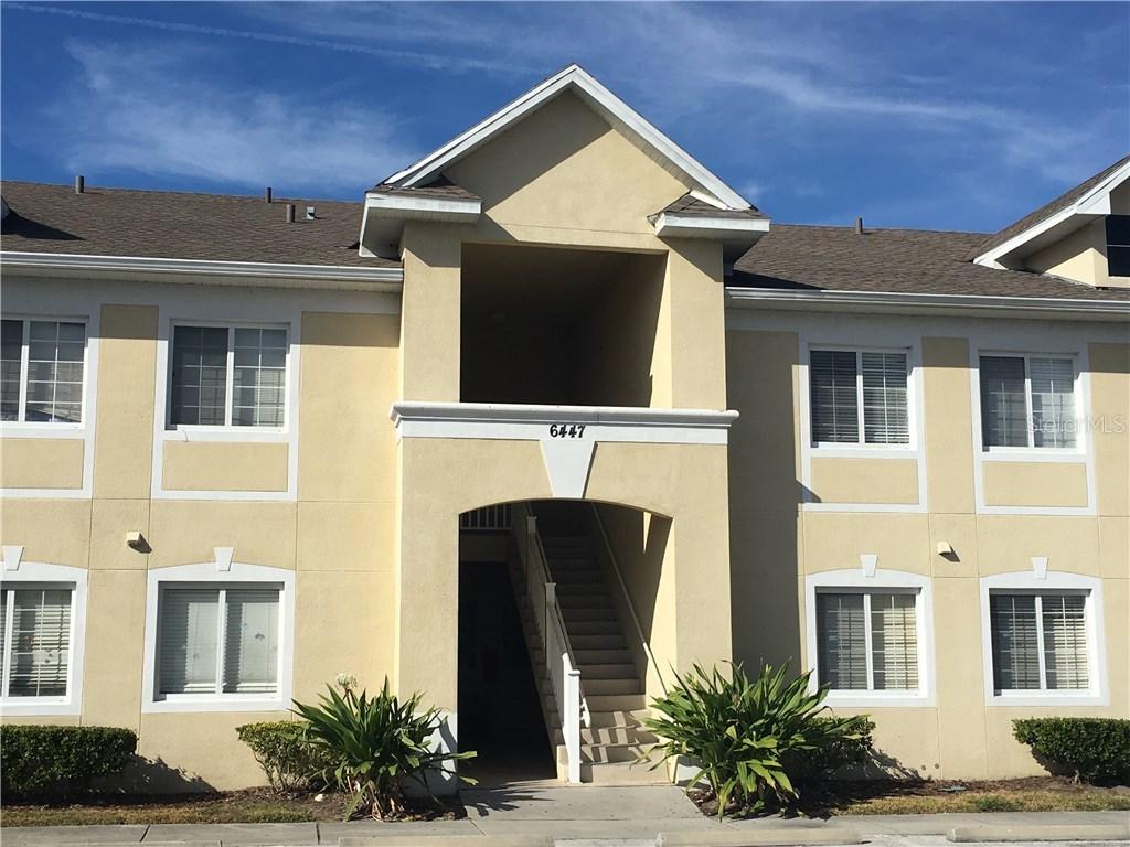 6447 Cypressdale Dr. #202, Riverview, FL 33578