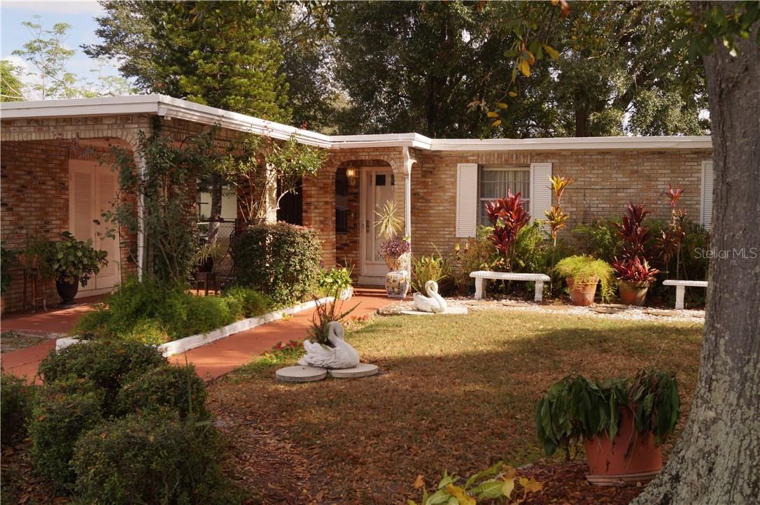 5006 S 86th St., Tampa, FL 33619