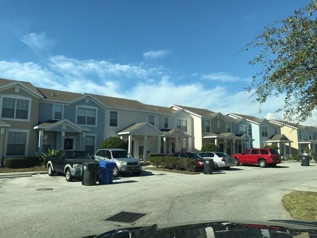 9808 Carlsdale Dr., Riverview, FL 33578