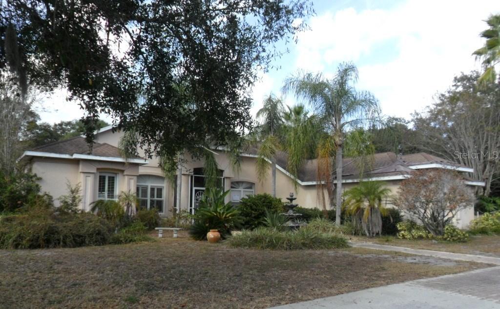 4419 Swift Cir., Valrico, FL 33596