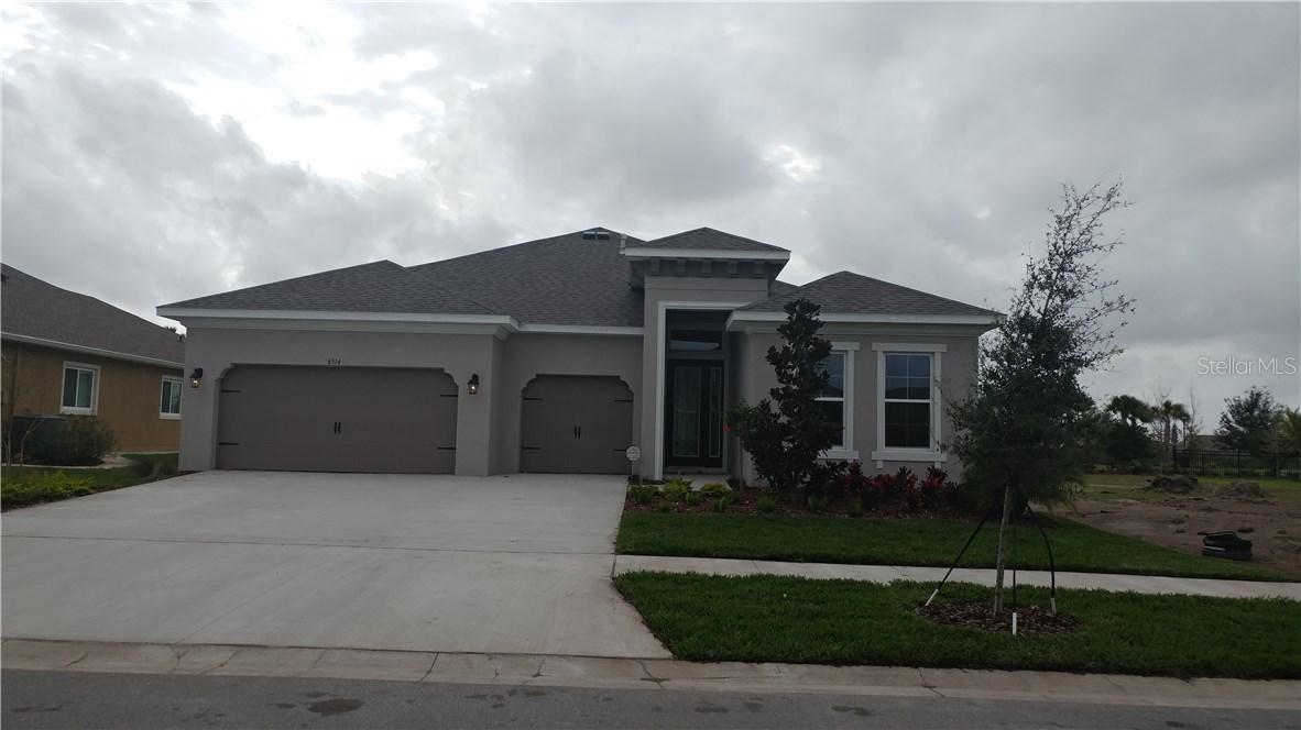 6514 Mayport Dr., Apollo Beach, FL 33572