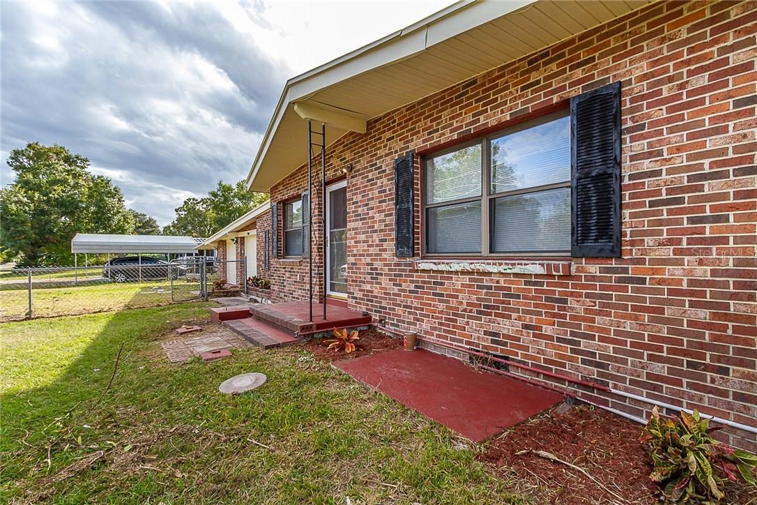 1380 Renee Ave., Orlando, FL 32825