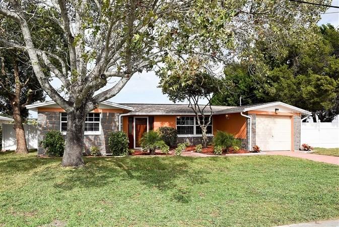 4407 Baden Dr., Holiday, FL 34691