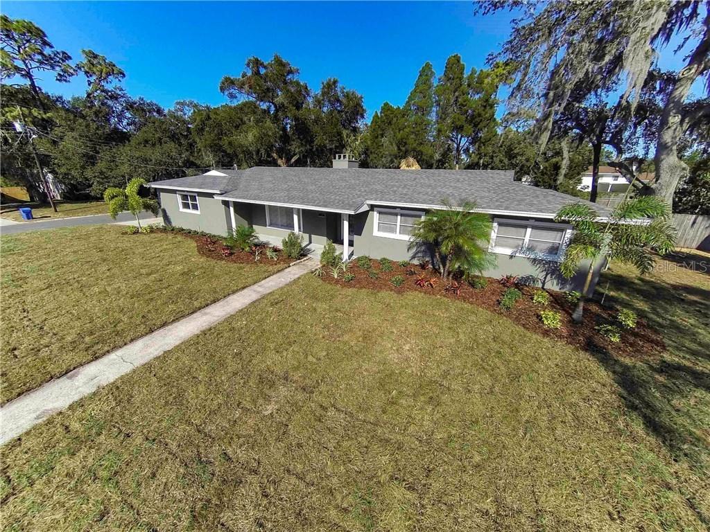 122 Ashbrook Dr., Brandon, FL 33511