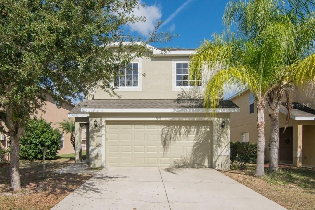 7144 Chatum Light Run, Bradenton, FL 34212