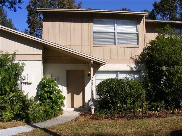 15627 Morning Dr., Lutz, FL 33559