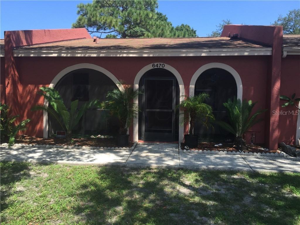 6470 71st St., Pinellas Park, FL 33781