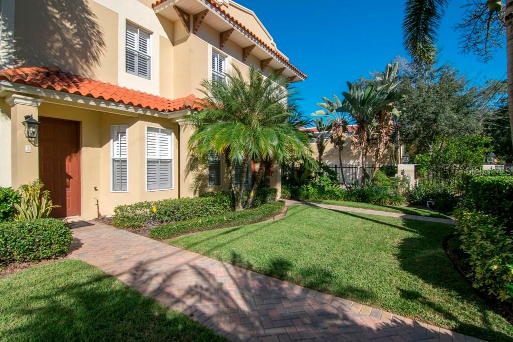 2807 W Price Ave. #2, Tampa, FL 33611