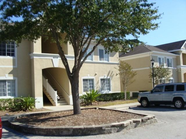 6012 Portsdale Pl. #101, Riverview, FL 33578