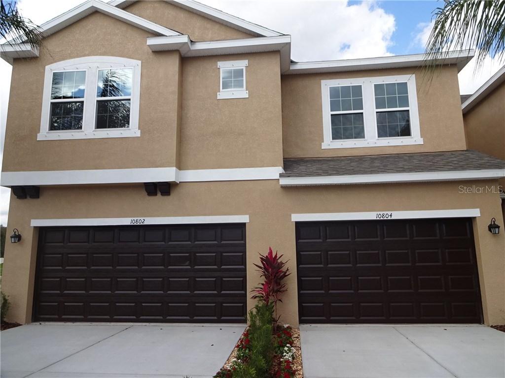 6081 Moorings Drive South, St Petersburg, FL 33712