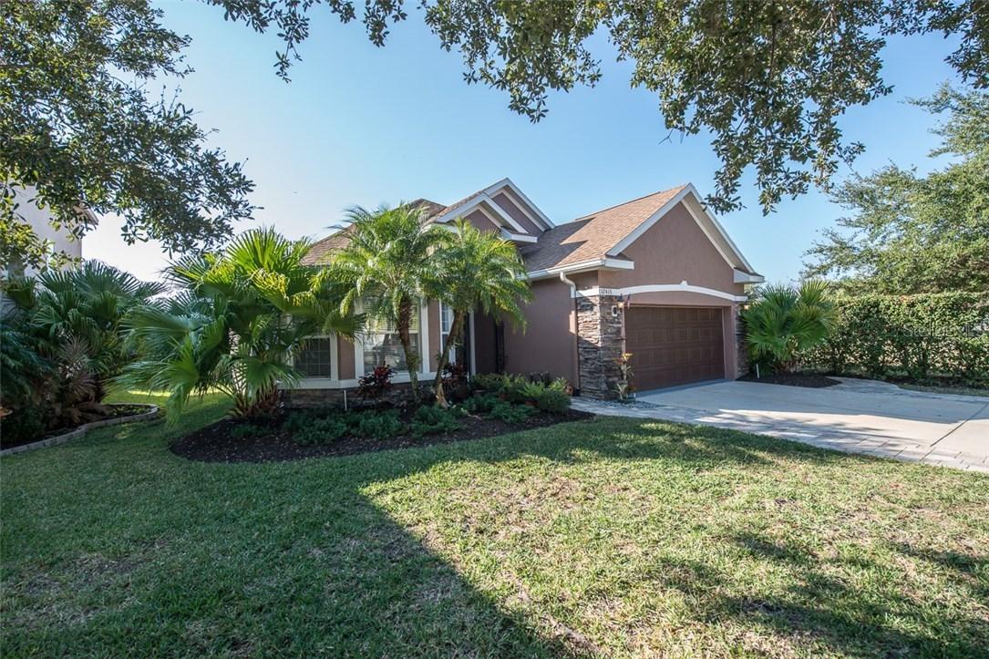 12415 24th St., Parrish, FL 34219