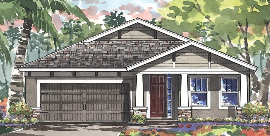 7314 Hermes Ct., Apollo Beach, FL 33572