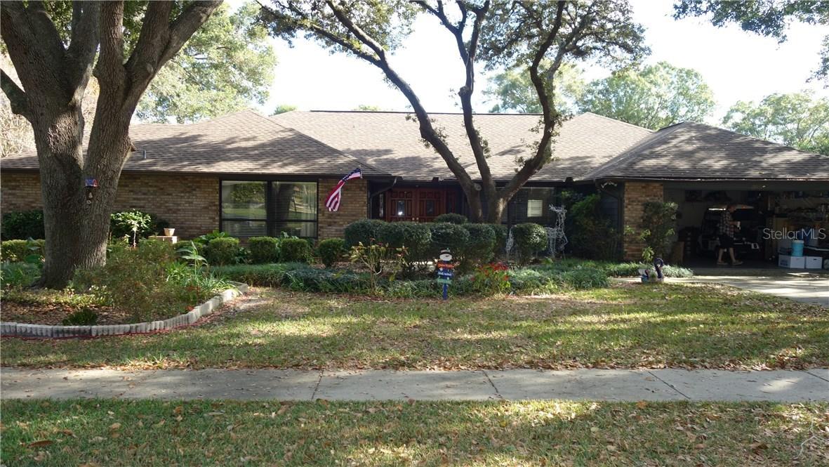 10911 Victoria Arbor Way, Temple Terrace, FL 33617