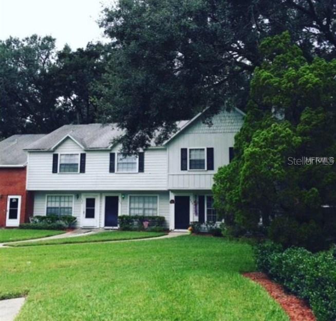 516 Ole Plantation Dr., Brandon, FL 33511