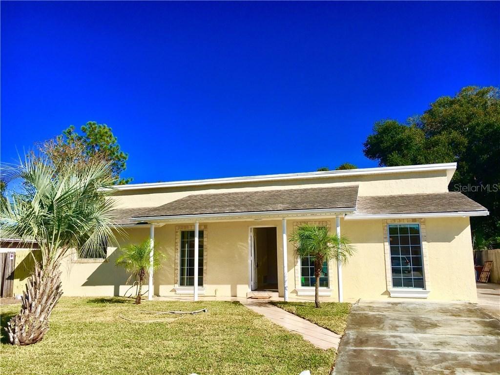 8309 Galewood Cir., Tampa, FL 33615