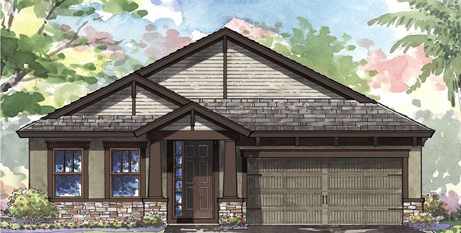 6312 Voyagers Pl., Apollo Beach, FL 33572