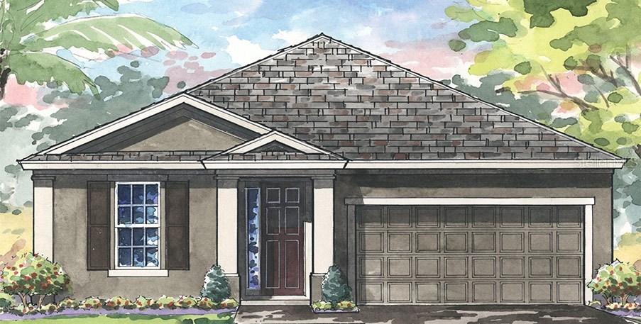 6310 Voyagers Pl., Apollo Beach, FL 33572