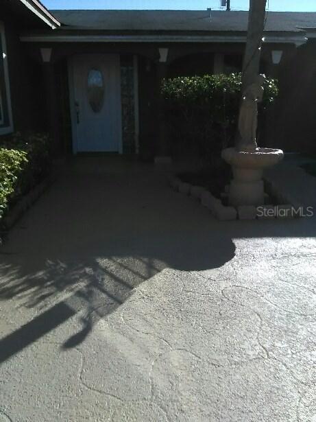 818 Nana Ave., Orlando, FL 32809