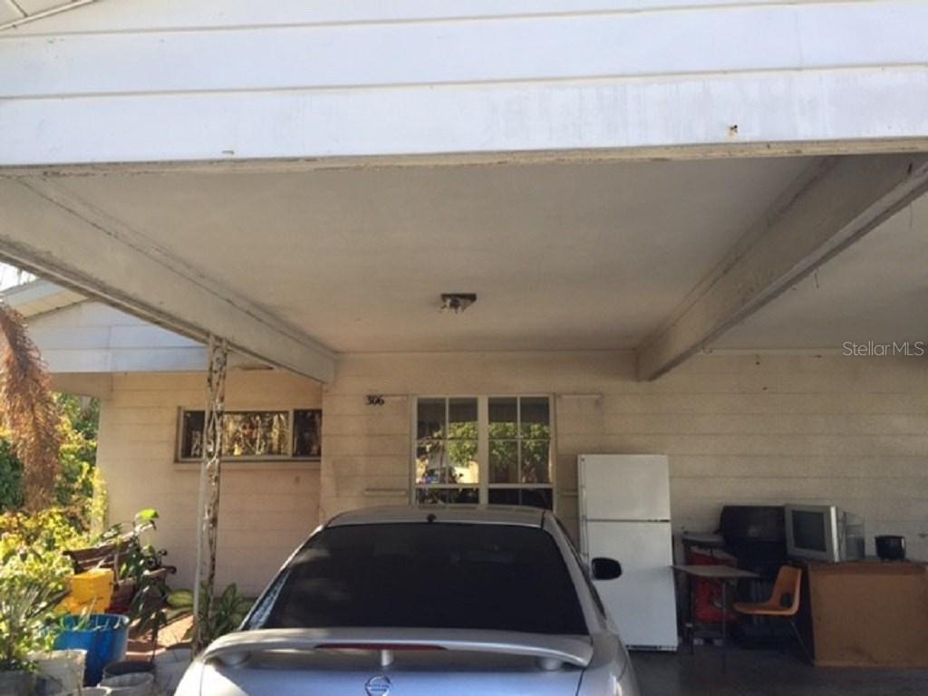 306 N Archer St., Tampa, FL 33609