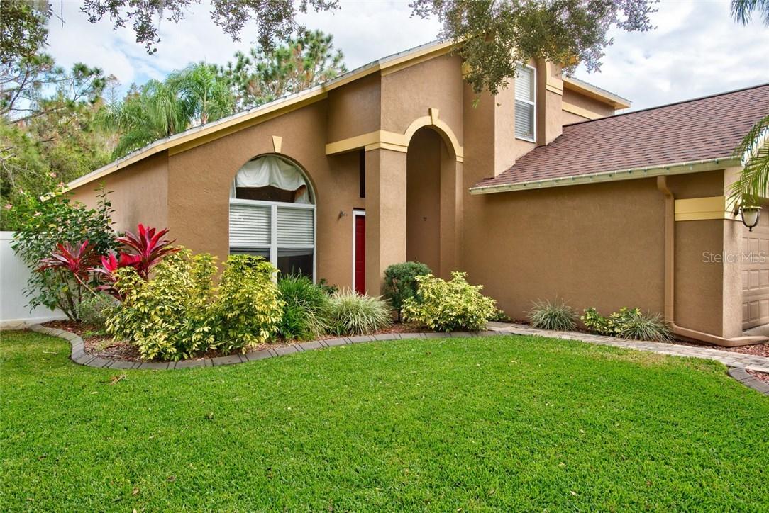 28628 Tall Grass Dr., Wesley Chapel, FL 33543