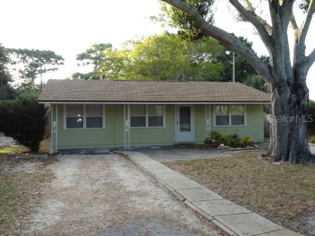 2515 57th St., Gulfport, FL 33707