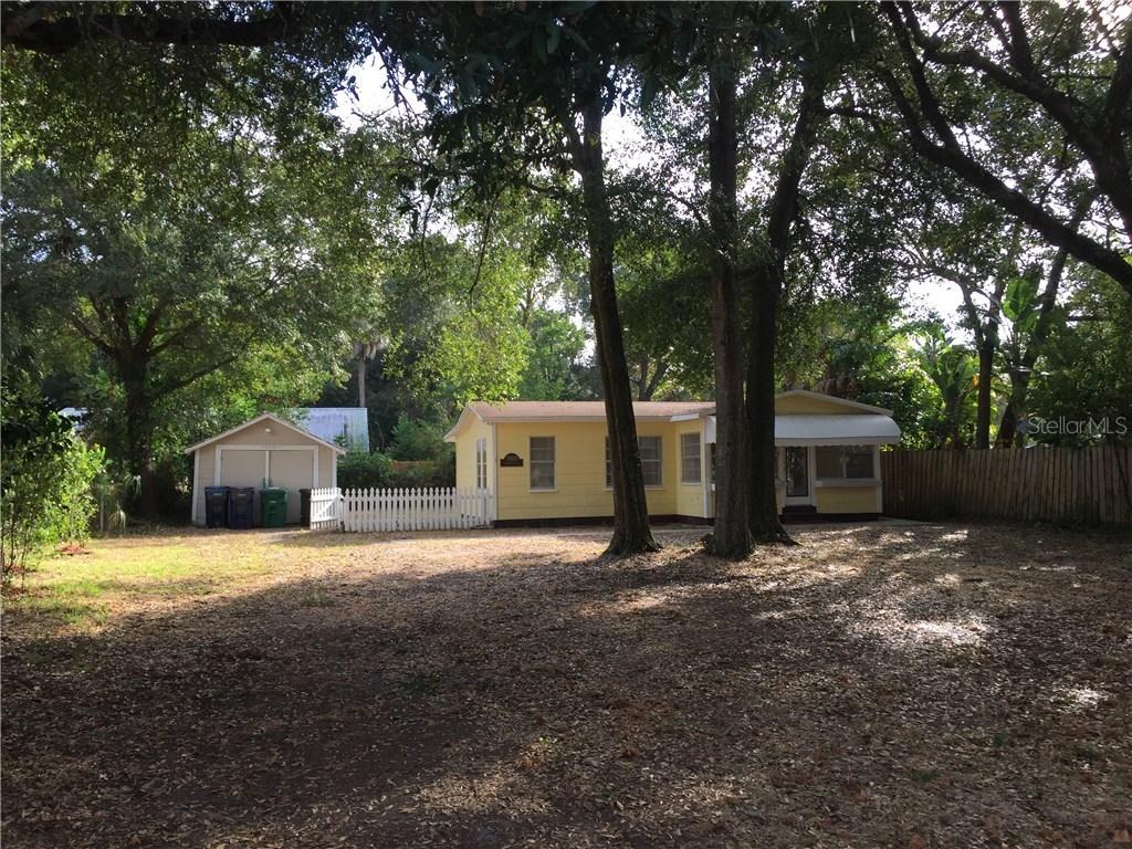 5903 N Branch Ave., Tampa, FL 33604