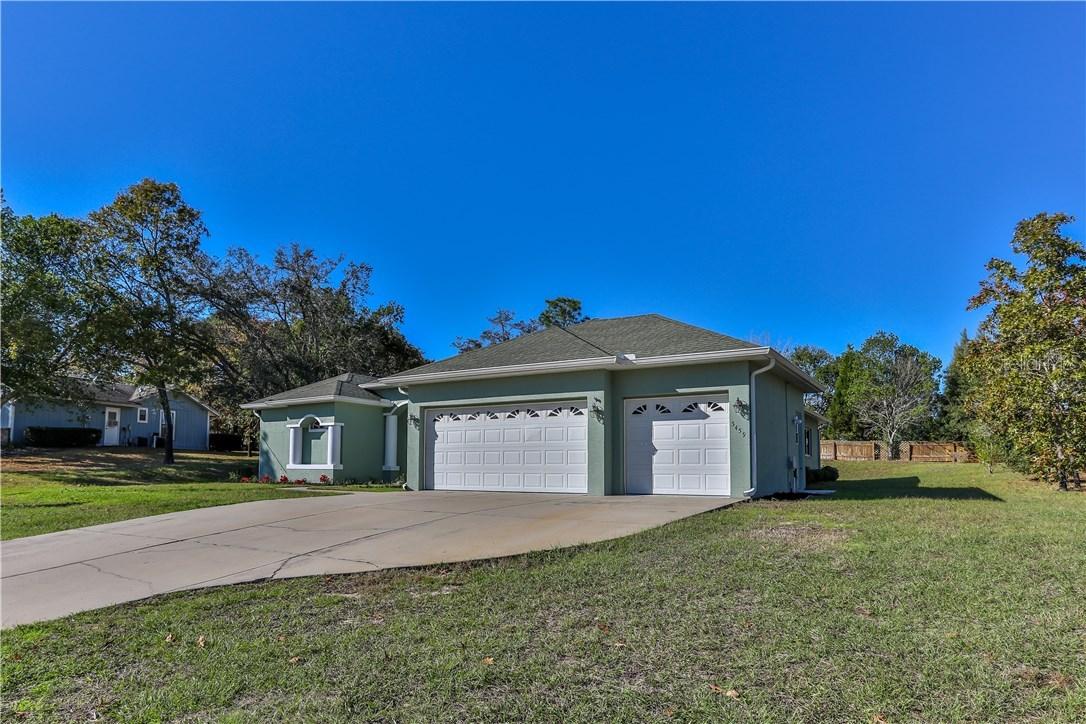 5459 Panama Ave., Spring Hill, FL 34609