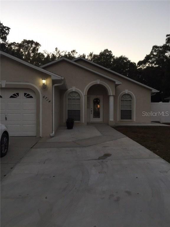 6714 N Boulevard, Tampa, FL 33604