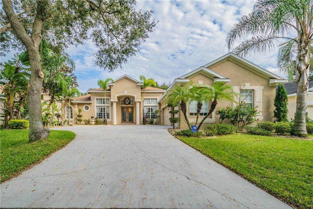 1507 Brilliant Cut Way, Valrico, FL 33594