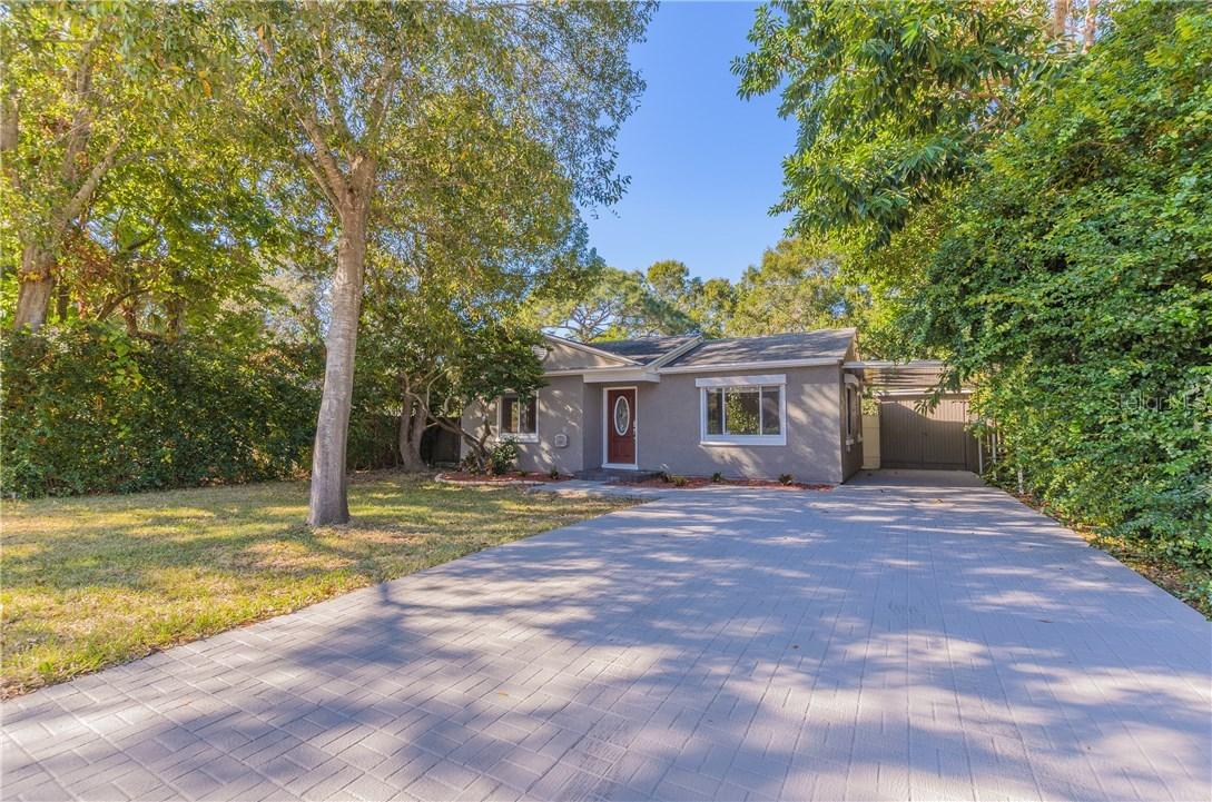 1013 Hull St., Gulfport, FL 33707