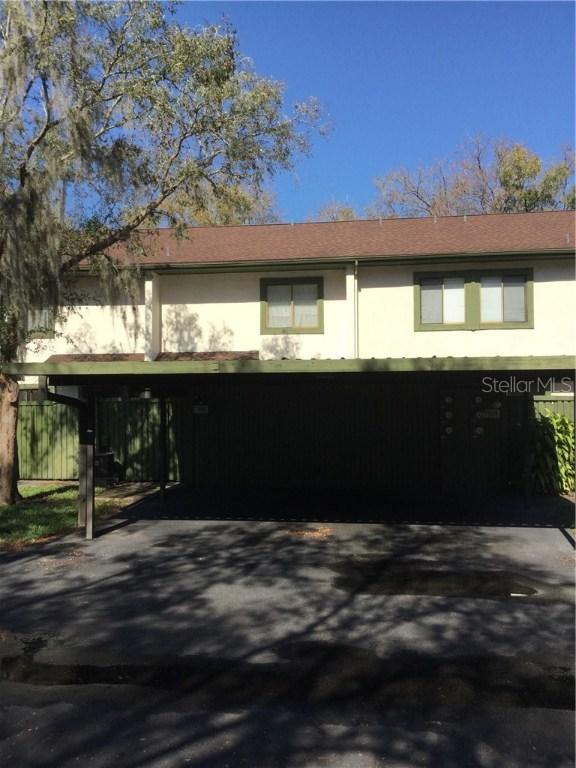 7906 Sugarcane Ct., Temple Terrace, FL 33637