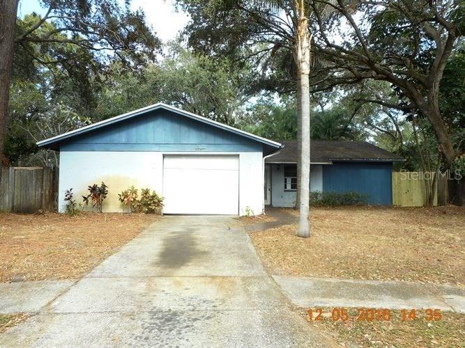 5967 114th Ter., Pinellas Park, FL 33782