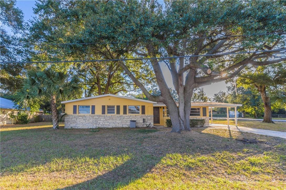 5301 Mccranie St., Seffner, FL 33584