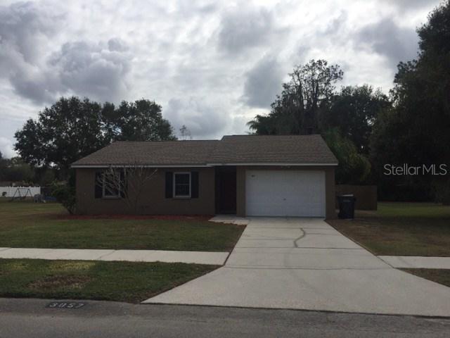 3057 Heather Glynn Dr., Mulberry, FL 33860