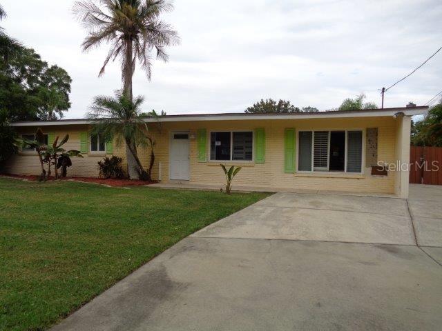 9210 River Cove Dr., Riverview, FL 33578