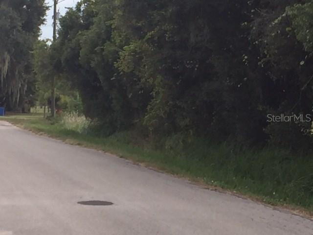 00 Joe King Rd., Plant City, FL 33567