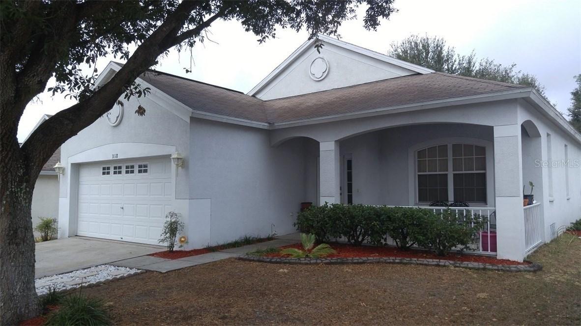 3118 Summer Cruise Dr., Valrico, FL 33594