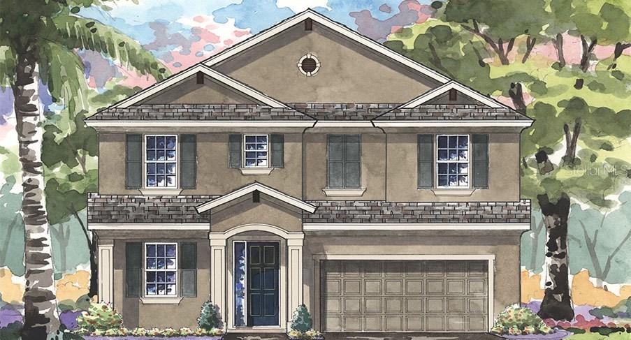 1033 Alberro Ave., Brandon, FL 33511