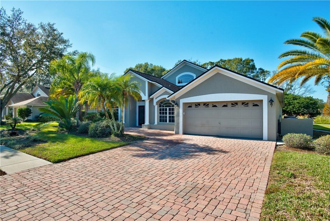 15008 Lakeside Cove Ct, Odessa, FL 33556