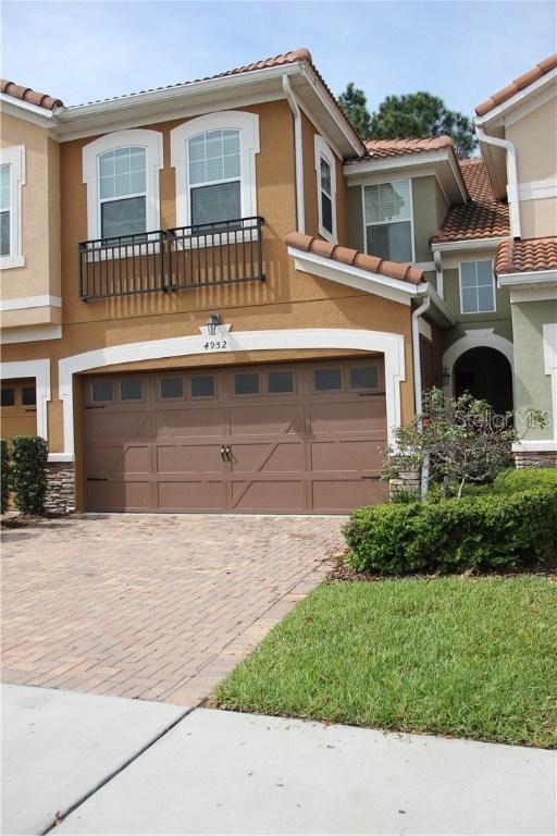 4952 Matteo Tr., Orlando, FL 32839