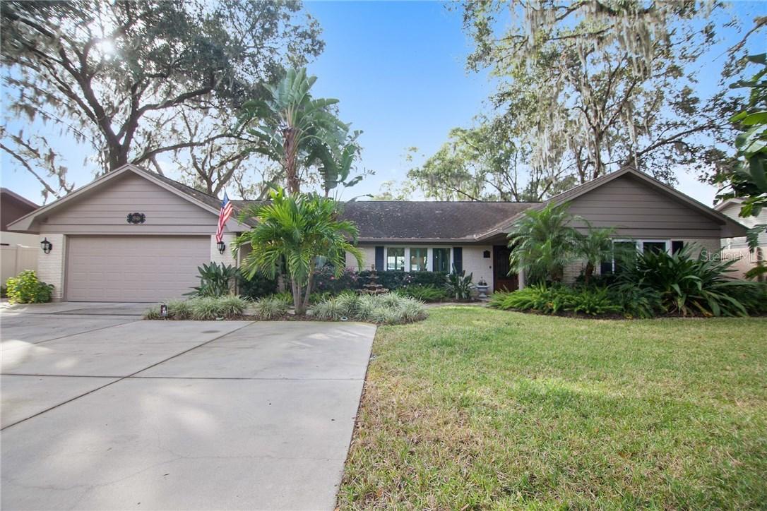 1946 W Bearss Ave., Tampa, FL 33618