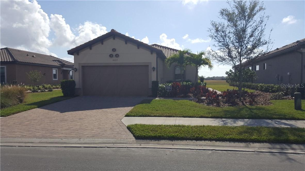 4729 Stafford Ct., Palmetto, FL 34221