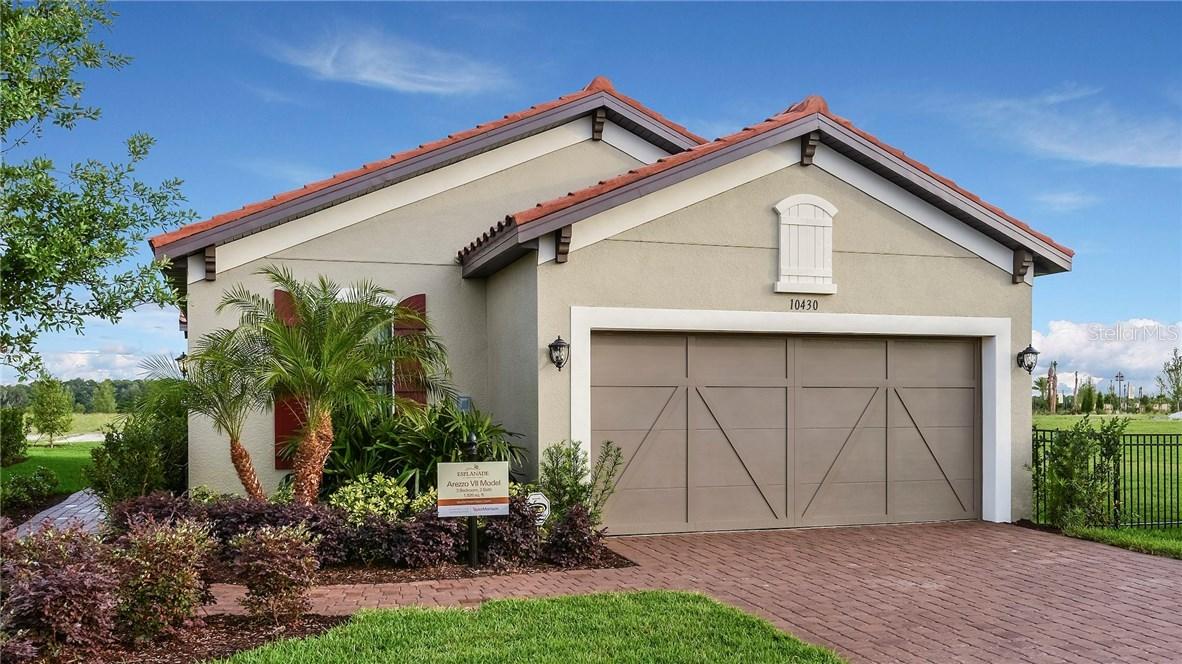 4625 Alexandria Ct., Palmetto, FL 34221