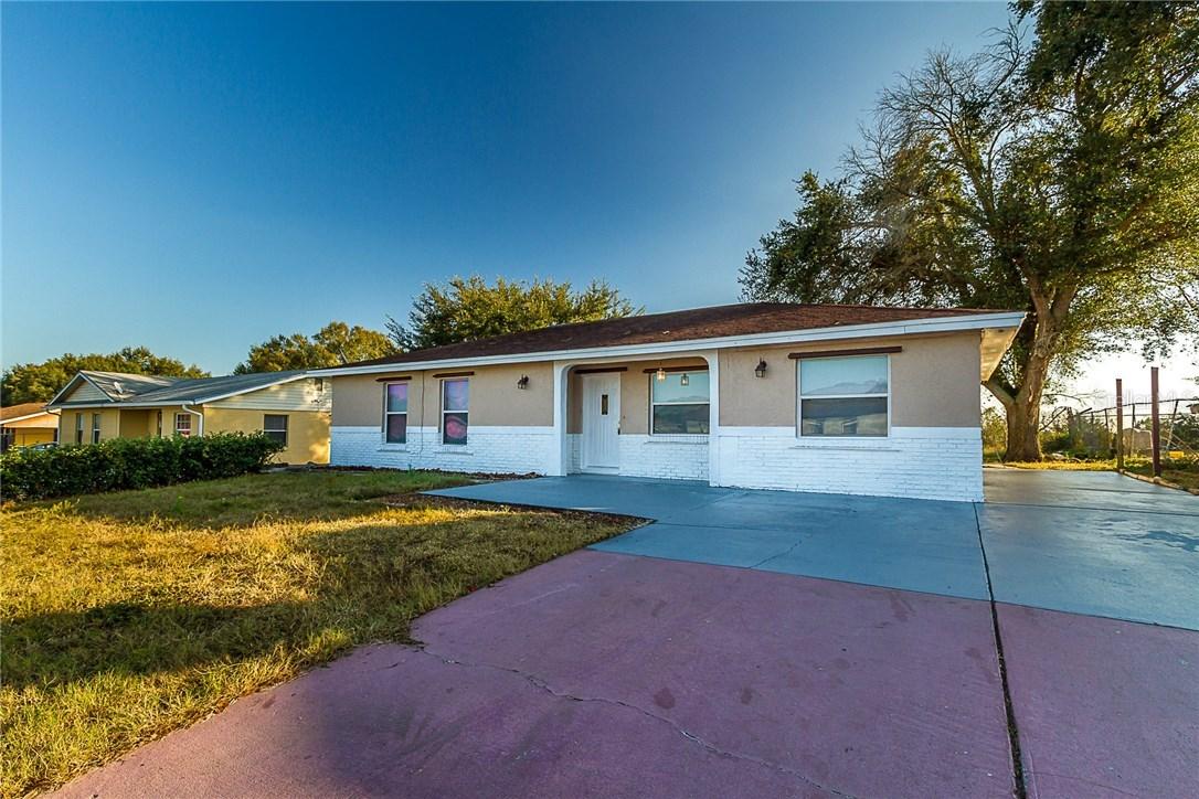2973 Morris Dr., Bartow, FL 33830