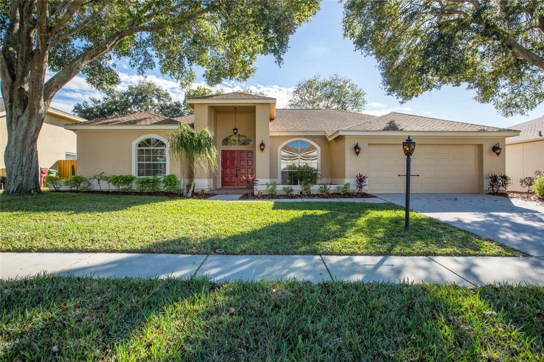 1732 Painted Bunting Cir., Palm Harbor, FL 34683