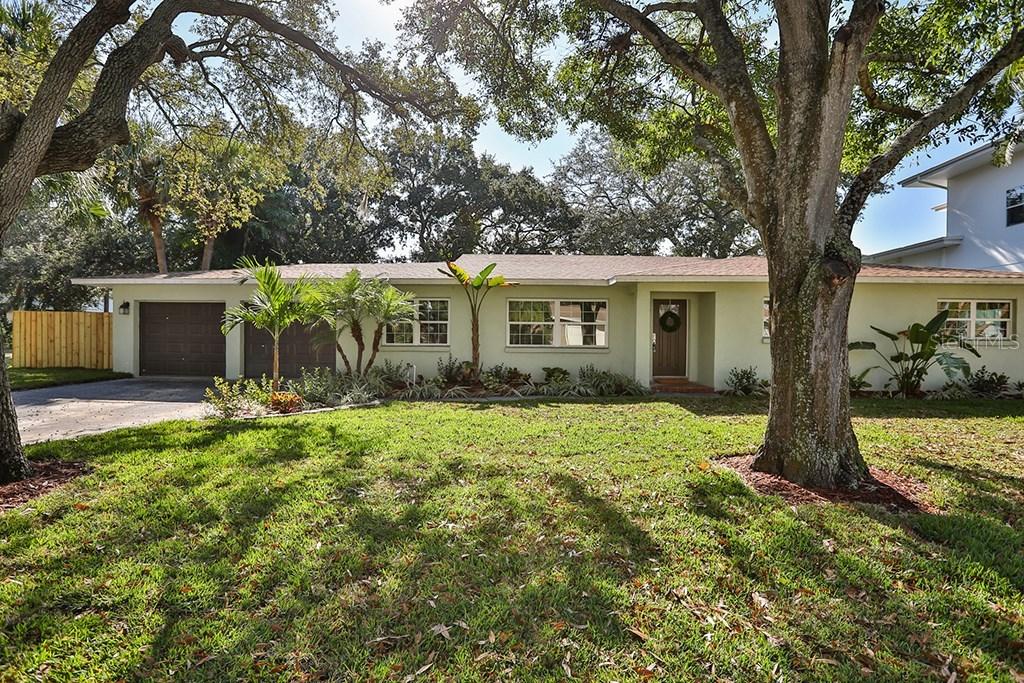 4802 W Longfellow Ave., Tampa, FL 33629