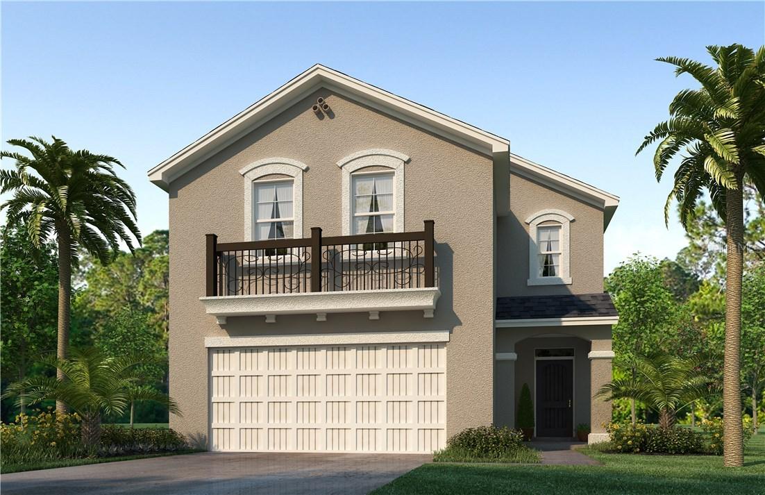 4914 San Palermo Dr., Bradenton, FL 34208